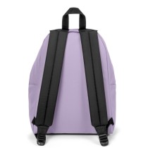 Sac à dos Casual Eastpak PADDED PAK´R EK0006205V8 Lila Européen 24 L