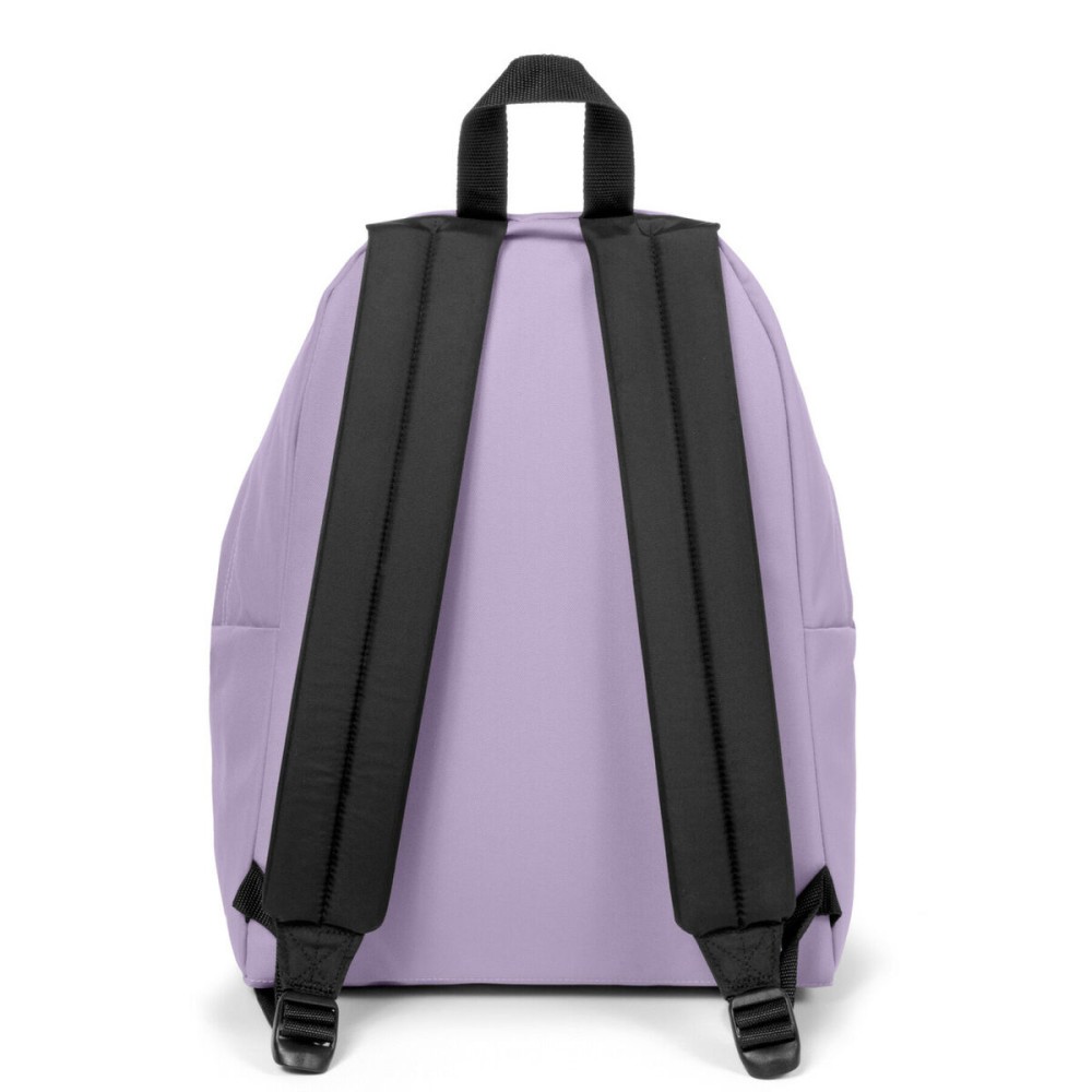 Sac à dos Casual Eastpak PADDED PAK´R EK0006205V8 Lila Européen 24 L