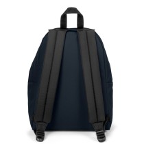 Sac à dos Casual Eastpak PADDED PAK´R EK000620L83 Noir Blue marine Européen 24 L