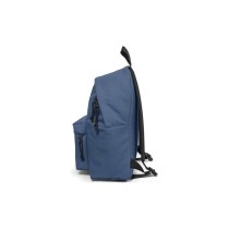 Sac à dos Casual Eastpak PADDED PAK´R EK000620U59 Bleu Européen 24 L