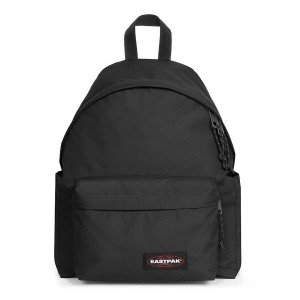 Sac à dos Casual Eastpak DAY PAK´R EK0A5BG4008 Noir Européen 24 L