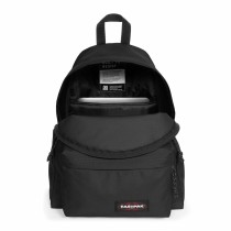Sac à dos Casual Eastpak DAY PAK´R EK0A5BG4008 Noir Européen 24 L