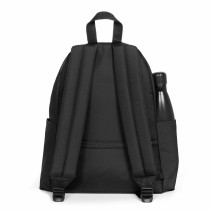 Lässiger Rucksack Eastpak DAY PAK´R EK0A5BG4008 Schwarz Europäisch 24 L