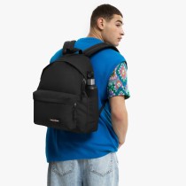 Sac à dos Casual Eastpak DAY PAK´R EK0A5BG4008 Noir Européen 24 L