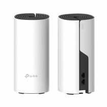 Point d'Accès TP-Link Deco M4 Blanc WIFI 5 Ghz