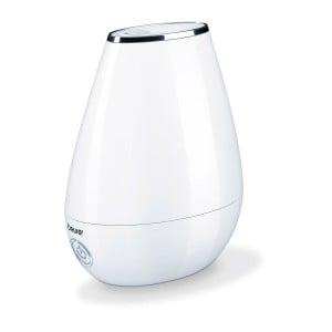 Luftbefeuchter Beurer LB37 BLANCO 2 L