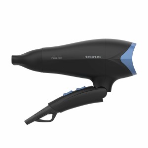 Föhn Taurus STUDIO 2500