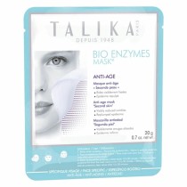 Gesichtsmaske Talika 10043 Anti-Aging
