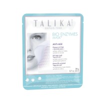 Masque facial Talika 10043 Anti-âge