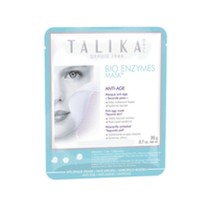 Gesichtsmaske Talika 10043 Anti-Aging