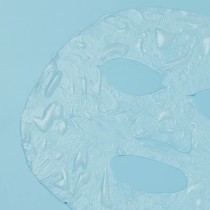 Masque facial Talika 10043 Anti-âge