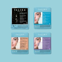 Gesichtsmaske Talika 10043 Anti-Aging