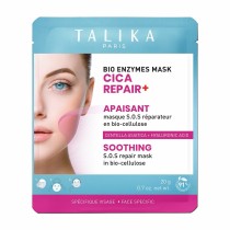 Masque facial Talika BIO ENZYMES