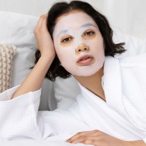 Gesichtsmaske Talika BIO ENZYMES