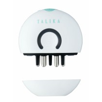 Friseur Set Talika Hair Force Lote Anti-Haarausfall