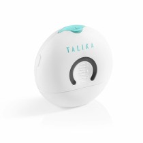 Friseur Set Talika Hair Force Lote Anti-Haarausfall