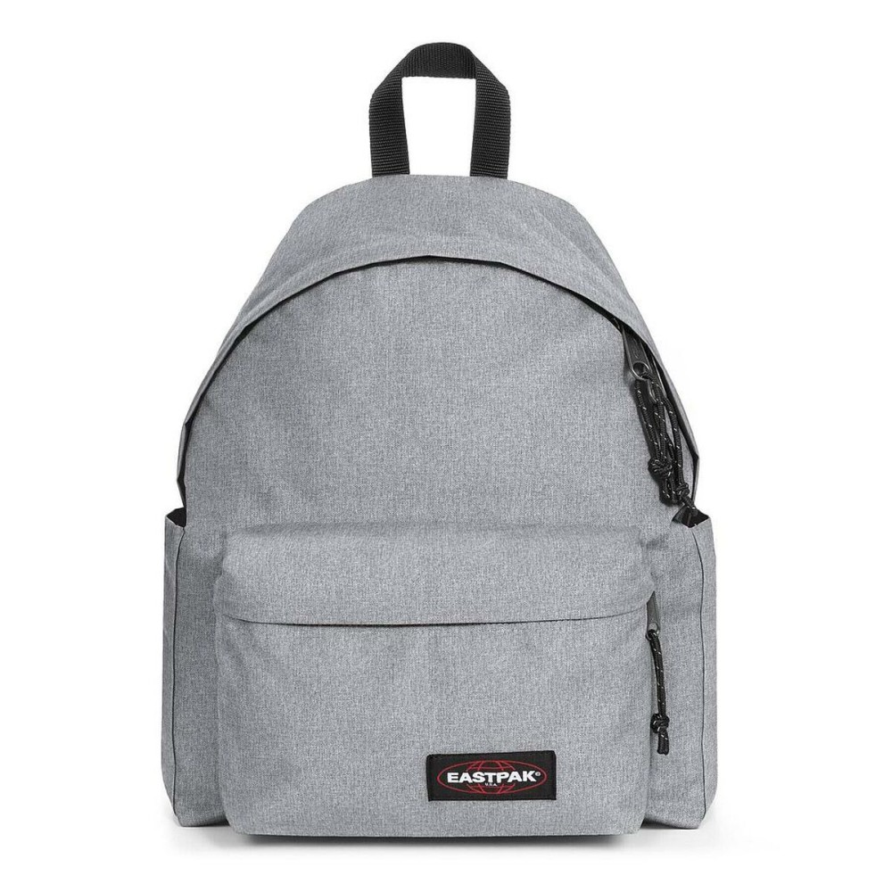 Sac à dos Casual Eastpak DAY PAK´R EK0A5BG4363 Gris Européen 24 L