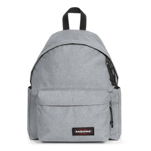 Lässiger Rucksack Eastpak DAY PAK´R EK0A5BG4363 Grau Europäisch 24 L
