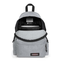 Sac à dos Casual Eastpak DAY PAK´R EK0A5BG4363 Gris Européen 24 L