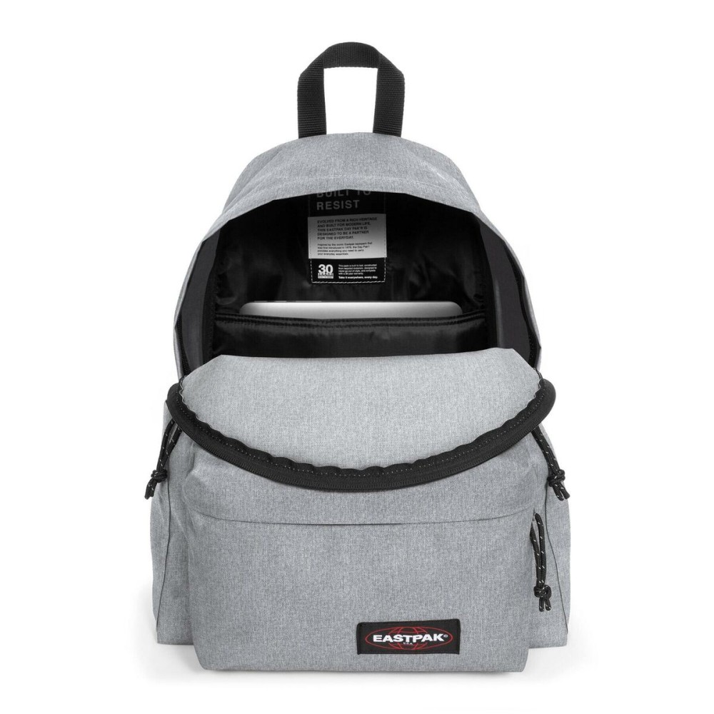 Sac à dos Casual Eastpak DAY PAK´R EK0A5BG4363 Gris Européen 24 L