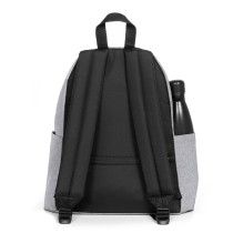 Lässiger Rucksack Eastpak DAY PAK´R EK0A5BG4363 Grau Europäisch 24 L