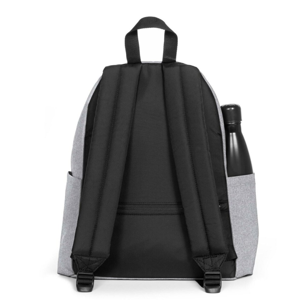 Sac à dos Casual Eastpak DAY PAK´R EK0A5BG4363 Gris Européen 24 L