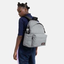 Sac à dos Casual Eastpak DAY PAK´R EK0A5BG4363 Gris Européen 24 L