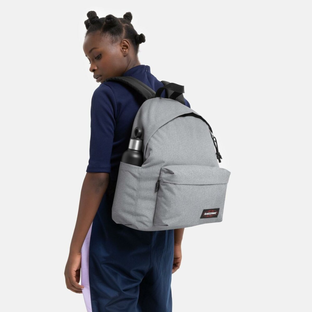 Sac à dos Casual Eastpak DAY PAK´R EK0A5BG4363 Gris Européen 24 L