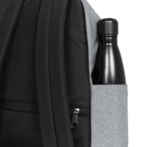 Sac à dos Casual Eastpak DAY PAK´R EK0A5BG4363 Gris Européen 24 L
