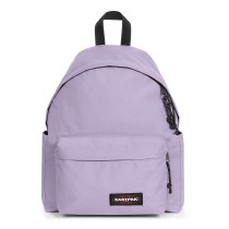 Sac à dos Casual Eastpak DAY PAK´R EK0A5BG45V8 Lila Européen 20 L