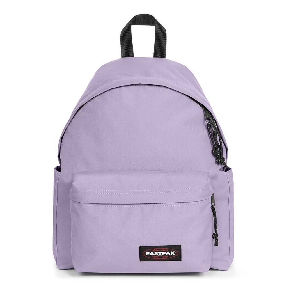 Sac à dos Casual Eastpak DAY PAK´R EK0A5BG45V8 Lila Européen 20 L