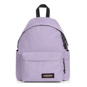 Lässiger Rucksack Eastpak DAY PAK´R EK0A5BG45V8 Lila Europäisch 20 L