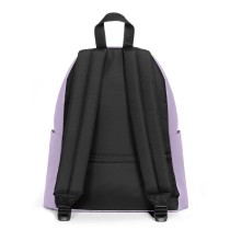 Sac à dos Casual Eastpak DAY PAK´R EK0A5BG45V8 Lila Européen 20 L