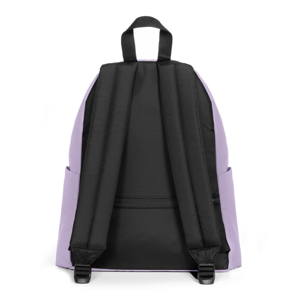 Sac à dos Casual Eastpak DAY PAK´R EK0A5BG45V8 Lila Européen 20 L