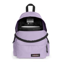 Sac à dos Casual Eastpak DAY PAK´R EK0A5BG45V8 Lila Européen 20 L