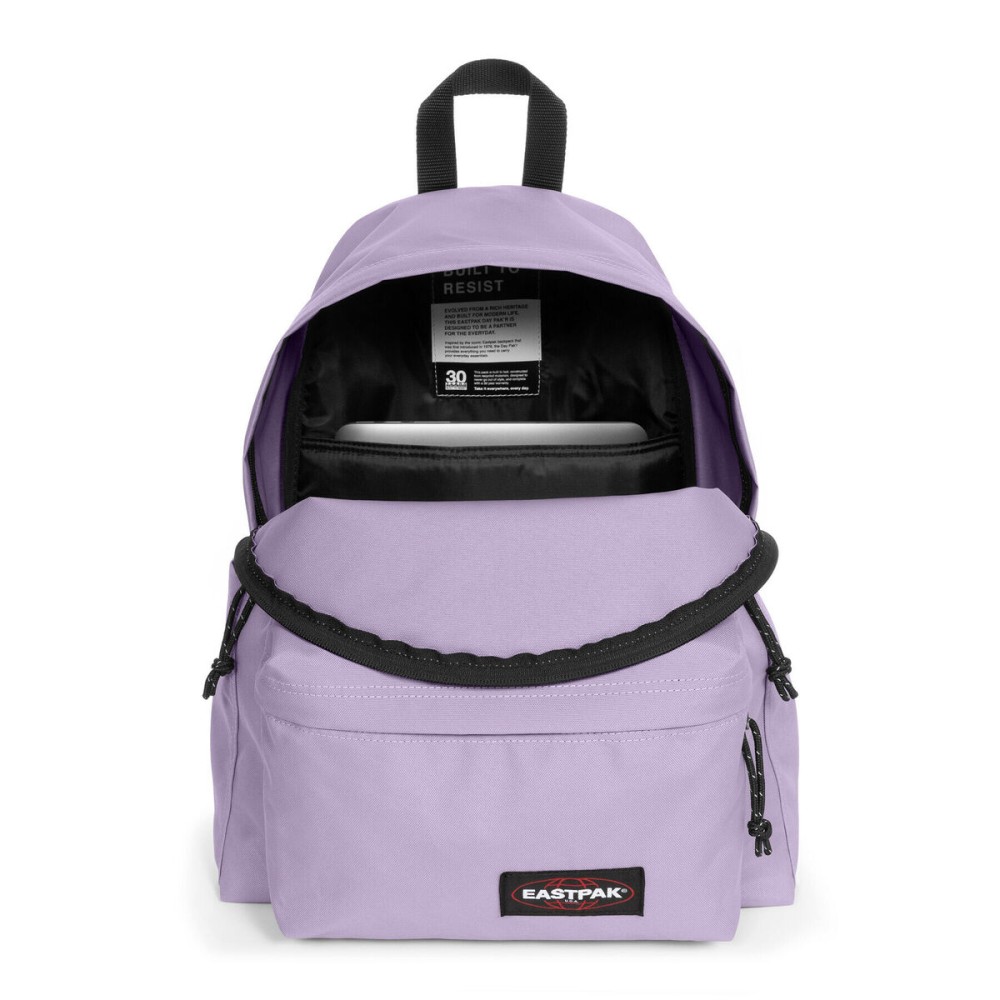 Sac à dos Casual Eastpak DAY PAK´R EK0A5BG45V8 Lila Européen 20 L