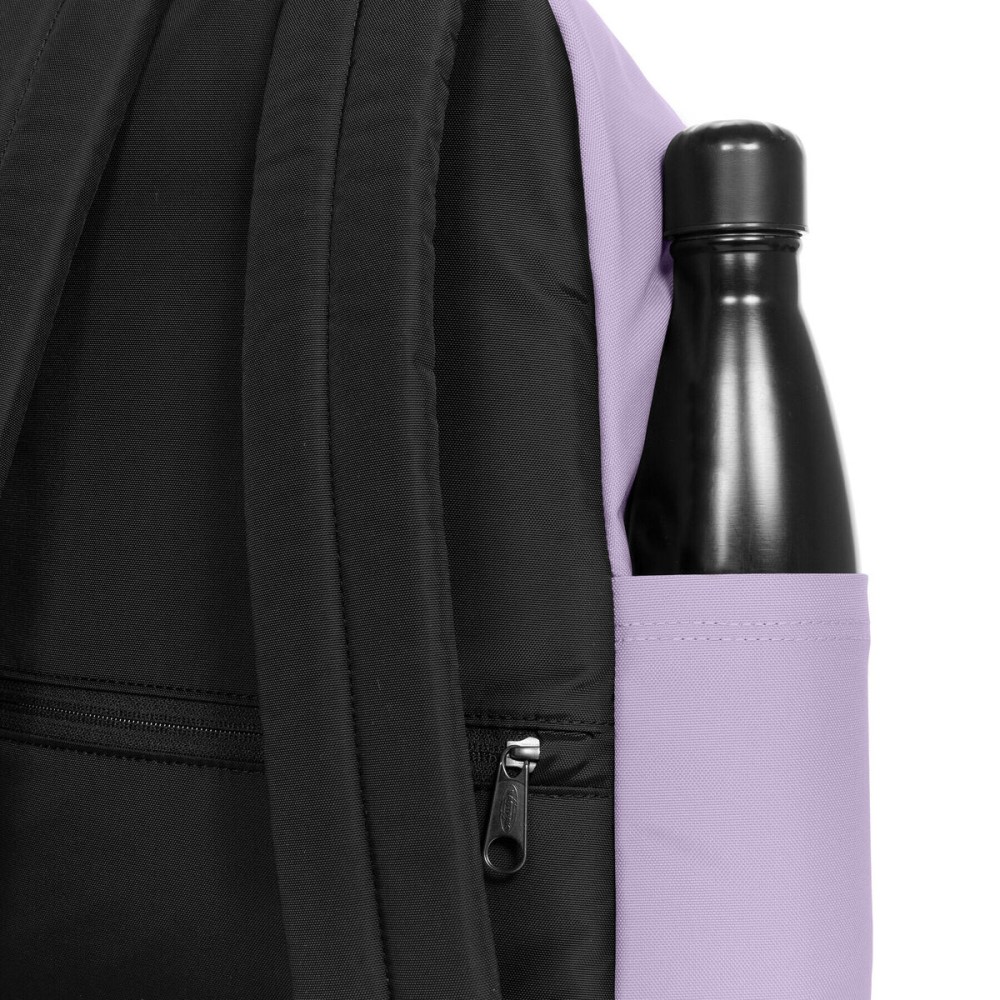 Sac à dos Casual Eastpak DAY PAK´R EK0A5BG45V8 Lila Européen 20 L