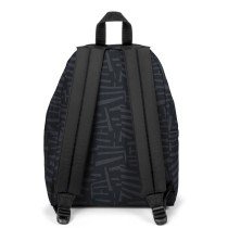 Sac à dos Casual Eastpak PADDED PAK´R EK0006206V8 Noir Européen 24 L
