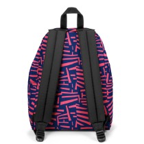Sac à dos Casual Eastpak PADDED PAK´R EK0006206V9 Rose Européen 24 L