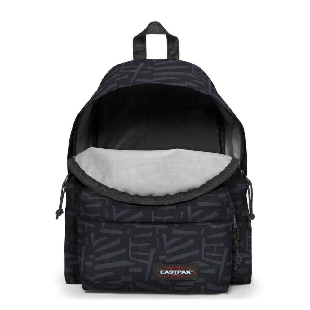 Sac à dos Casual Eastpak PADDED PAK´R EK0006206V8 Noir Européen 24 L