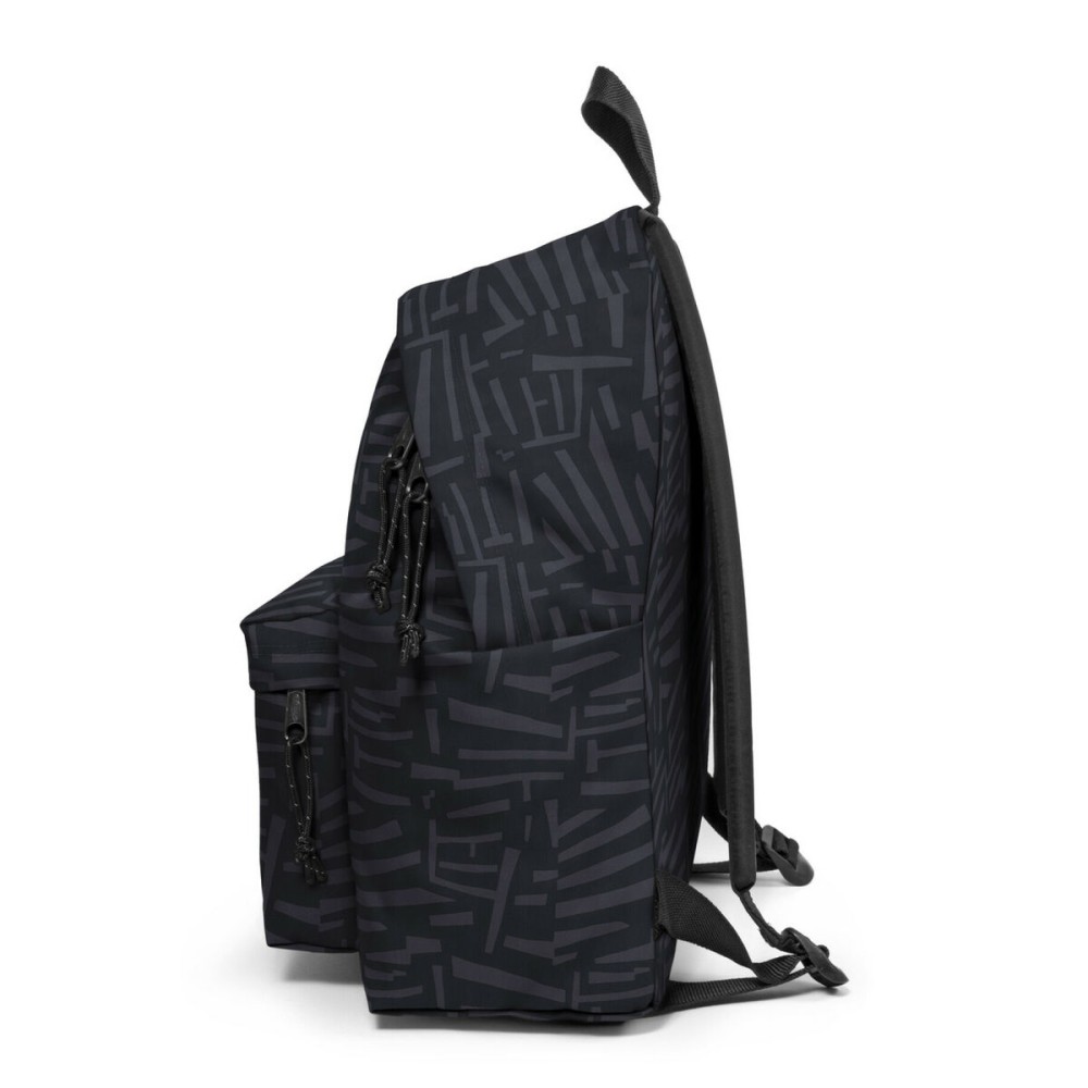 Sac à dos Casual Eastpak PADDED PAK´R EK0006206V8 Noir Européen 24 L