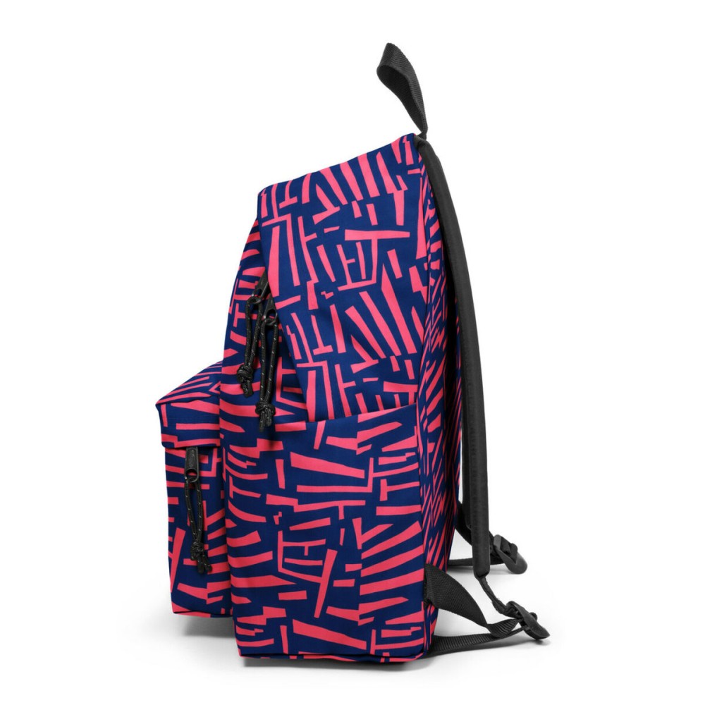Sac à dos Casual Eastpak PADDED PAK´R EK0006206V9 Rose Européen 24 L