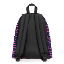 Lässiger Rucksack Eastpak DAY PAK´R EK0A5BG46V9 Rosa Europäisch 27 L