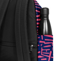 Sac à dos Casual Eastpak DAY PAK´R EK0A5BG46V9 Rose Européen 27 L