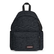 Lässiger Rucksack Eastpak DAY PAK´R EK0A5BG46V8 Marineblau Europäisch 27 L