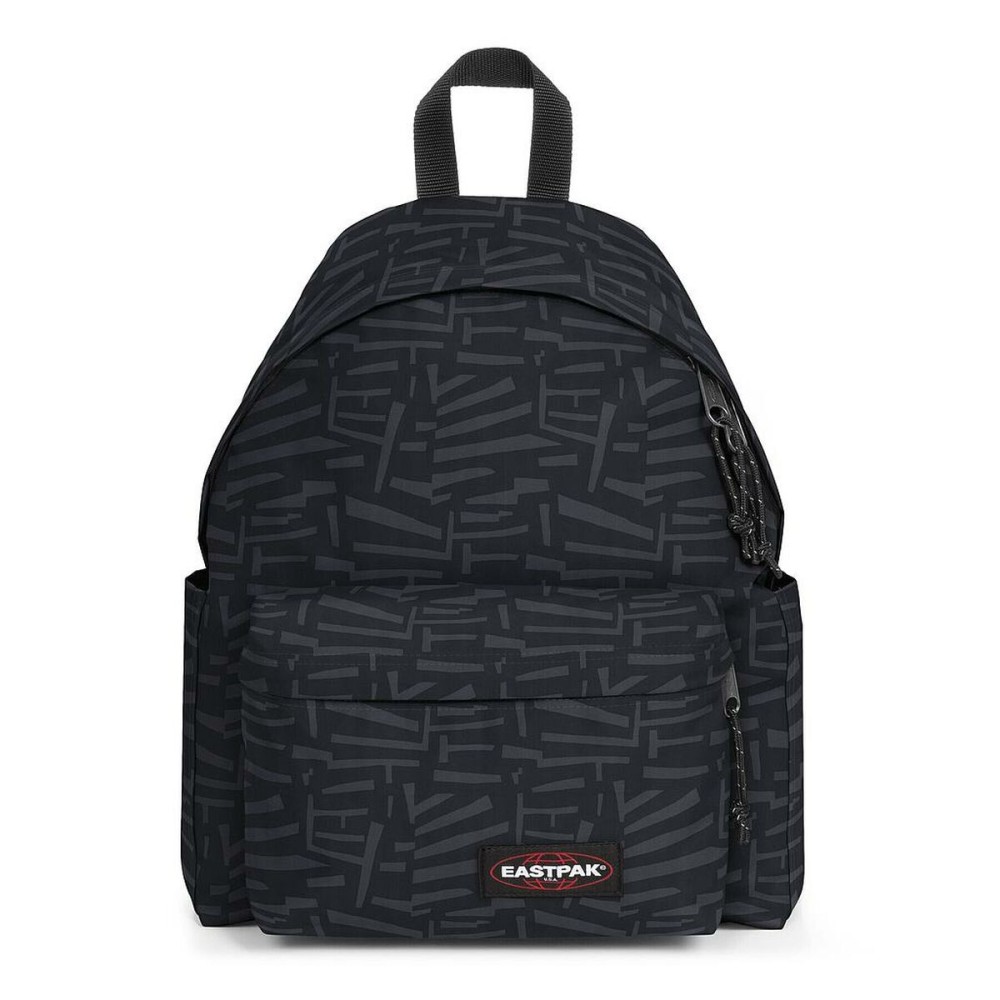 Sac à dos Casual Eastpak DAY PAK´R EK0A5BG46V8 Blue marine Européen 27 L