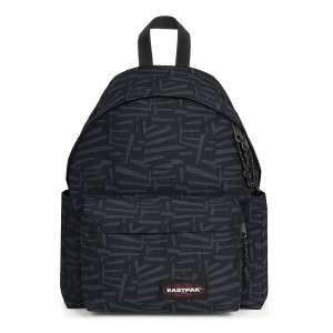 Lässiger Rucksack Eastpak DAY PAK´R EK0A5BG46V8 Marineblau Europäisch 27 L