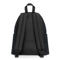 Lässiger Rucksack Eastpak DAY PAK´R EK0A5BG46V8 Marineblau Europäisch 27 L