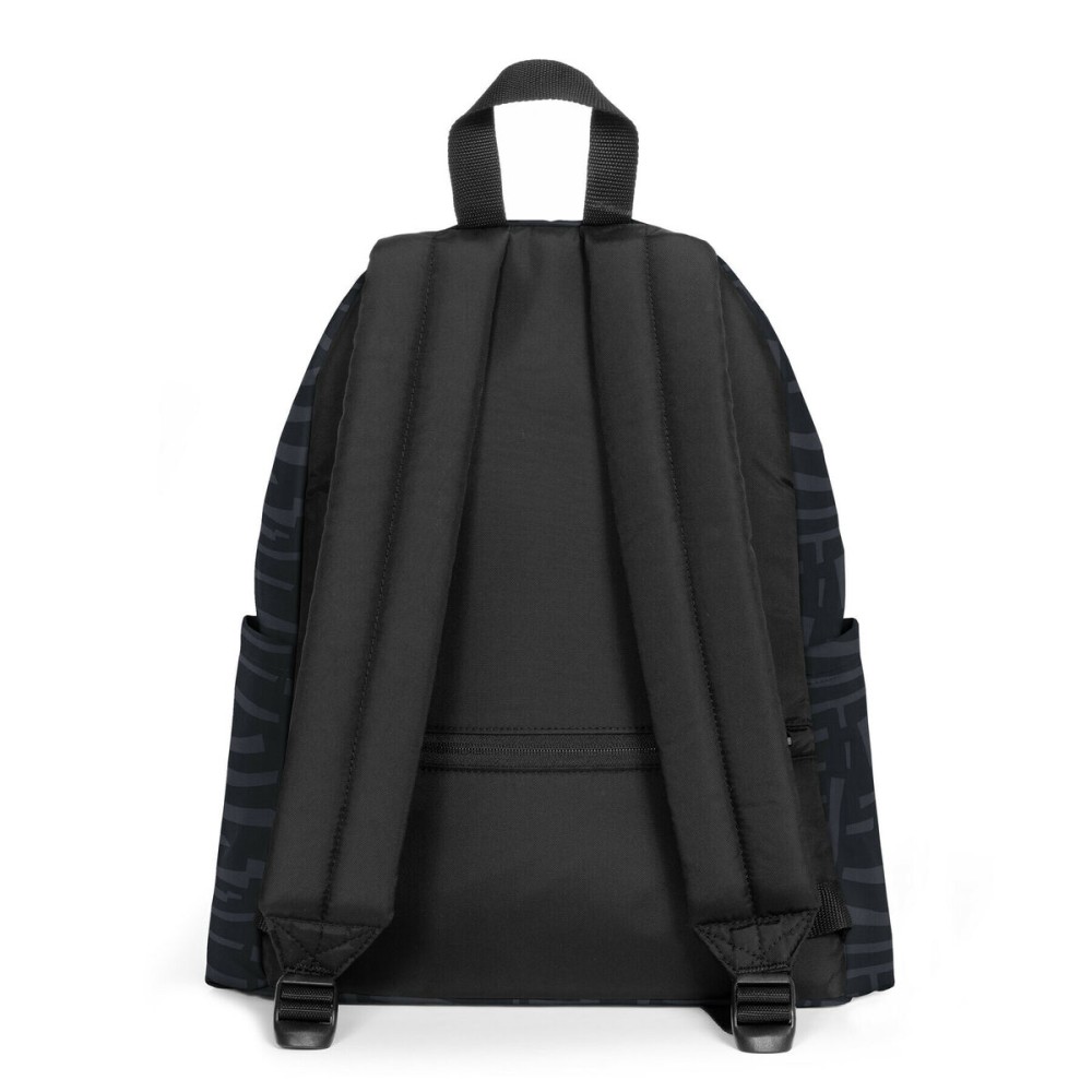 Lässiger Rucksack Eastpak DAY PAK´R EK0A5BG46V8 Marineblau Europäisch 27 L