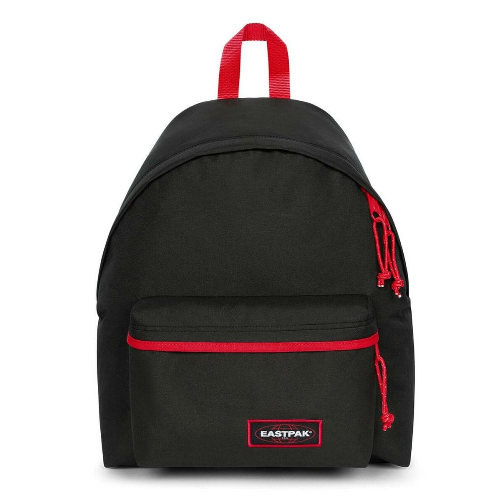 Sac à dos Casual Eastpak PADDED PAK´R EK0006204W5 Noir Européen 24 L